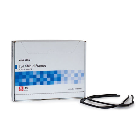 McKesson Eye Shield Frames - BeHope