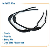 McKesson Eye Shield Frames - BeHope