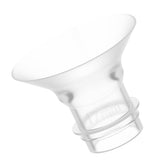 Flange Insert Momcozy For S9 Pro/S12 Pro Wearable Breast Pump - BeHope