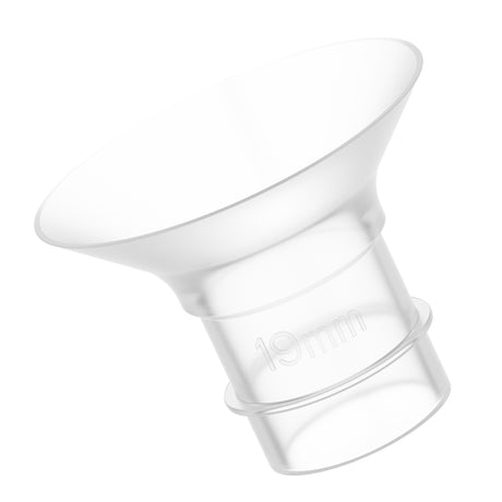 Flange Insert Momcozy For S9 Pro/S12 Pro Wearable Breast Pump - BeHope