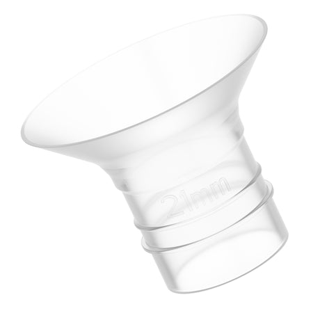 Flange Insert Momcozy For S9 Pro/S12 Pro Wearable Breast Pumps - BeHope