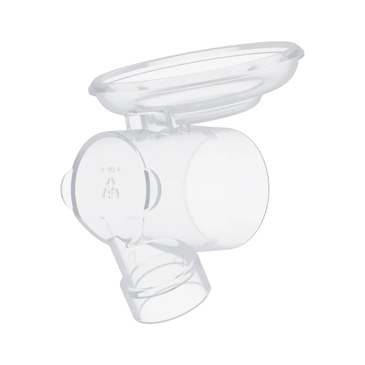 Momcozy Pump Linker for S9 Pro S12 Pro Wearable Breast Pumps - BeHope