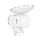 Momcozy Pump Linker for S9 Pro S12 Pro Wearable Breast Pumps - BeHope