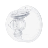 Breast Milk Collection Container for Momcozy S12 Pro Wearable Pump - BeHope