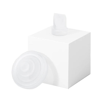Diaphragm Plus Valve Momcozy For M5 Wearable Pump - BeHope