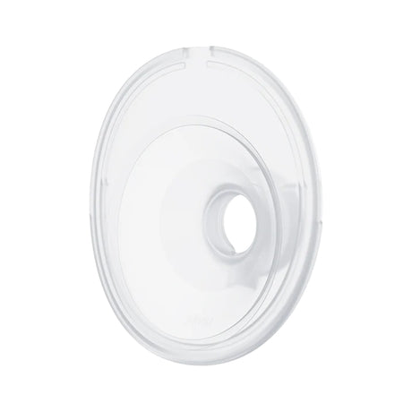 Flange Momcozy For S5 Wearable Breast Pump - BeHope
