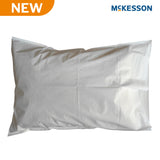 Pillowcase Mckesson Disposable Tissue Poly for Hygiene - BeHope