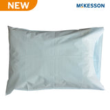 Pillowcase Mckesson Disposable Tissue Poly for Hygiene - BeHope