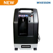 Oxygen Concentrator McKesson - BeHope