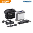 Portable Oxygen Concentrator McKesson - BeHope