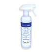 Surface Disinfectant Cleaner Pharma-Hol™ Alcohol Based Trigger Spray Liquid 16 oz. Bottle Alcohol Scent Sterile - BeHope
