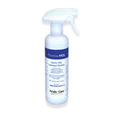 Surface Disinfectant Cleaner Pharma-Hol™ Alcohol Based Trigger Spray Liquid 16 oz. Bottle Alcohol Scent Sterile - BeHope
