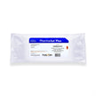 Surface Disinfectant Cleaner Pharma-Sat Plus™ Premoistened Cleanroom Manual Pull Wipe 30 Count Soft Pack Alcohol Scent Sterile - BeHope