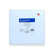 Cleanroom Wipe Pharma-Wipe™ Sterile ISO Class 5 Polyester Cellulose Blend - BeHope