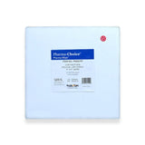 Cleanroom Wipe Pharma-Wipe™ Sterile ISO Class 5 Polyester Cellulose Blend - BeHope
