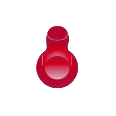Tamper Evident Top SecurSeal® 28 MM - BeHope