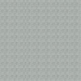 Privacy Curtain Covoc Fire Retardant with Mesh Top - BeHope
