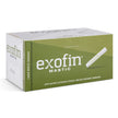 Liquid Bandage exofin® Mastic .6 mL - BeHope