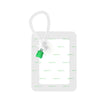 Negative Pressure Dressing AvanceÂ® Solo 15 X 20 cm - BeHope