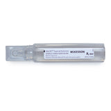 Irrigation Solution McKesson Saljet® 0.9% Sodium Chloride, Preservative Free Not for Injection Unit Dose Vial 30 mL - BeHope