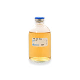 Test Media HardyVal™ Tryptic Soy Broth (TSB) Beige - BeHope