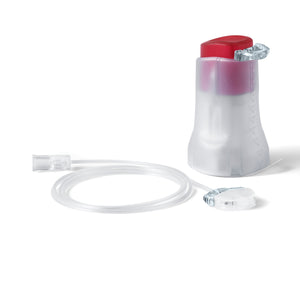 Infusion Sets