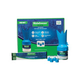 Cryosurgery Kit Histofreezer® Flex 50 Buds - BeHope