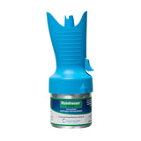 Cryosurgery Kit Histofreezer® Flex 30 Buds / 40 Cones - BeHope