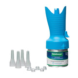 Cryosurgery Kit Histofreezer® Flex 80 Cones - BeHope