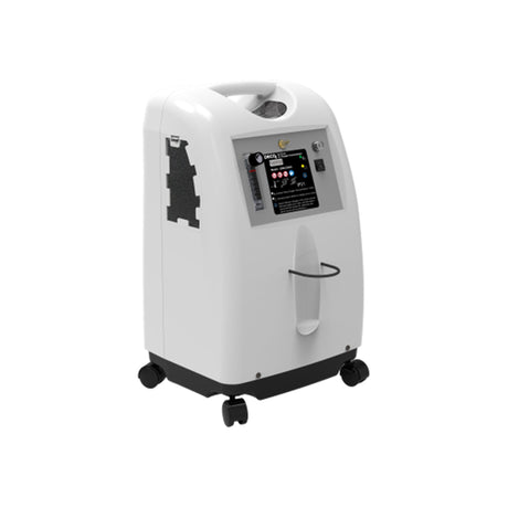 Oxygen Concentrator DeVilbiss - BeHope