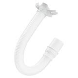 Assenbly Spare Frame BPAP Machine Parts F&P Nova Micro™ - BeHope