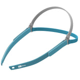 CPAP Headgear Wrap F&P Nova Micro™ One Size Fits Most - BeHope