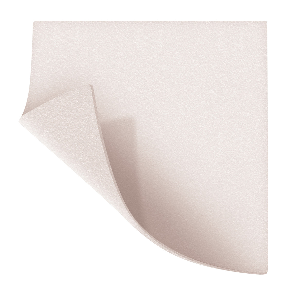 Collagen Wound Dressing Colactive® Plus Advanced Sterile - BeHope