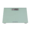 Floor Scale Veridian LCD Display 441 lbs / 200 kg. Battery Operated - BeHope