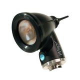 Otoscope Wispr® Digital - BeHope