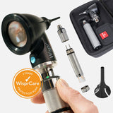 Otoscope Wispr® Digital - BeHope