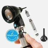 Otoscope Wispr® Digital - BeHope