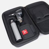Otoscope Wispr® Digital - BeHope