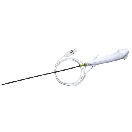 HD Cystoscope Ambu® aScope™ 5 6.6 Fr. Working Channel 210° Up, 120° Down Surgical Grade - BeHope