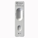 Binaxnow™ COVID-19 Flu A&B Professional Rapid Test CLIA Waived - BeHope