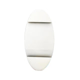 Pain Relief MIGRAINE AID™ Drug Free Patch - BeHope