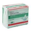 Incontinence Brief Wings™ Ultra Disposable Breathable Extra Heavy Absorbency - BeHope