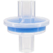 Heat and Moisture Exchanger Airlife for Respiratory Support - BeHope