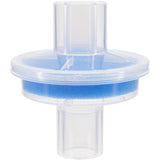 Heat and Moisture Exchanger AirLife <1 CMH2O 8LPM - BeHope