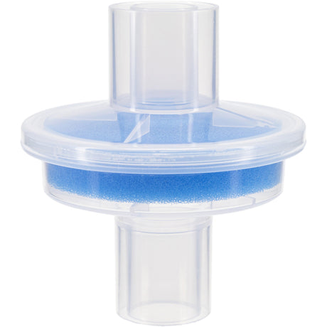 Heat and Moisture Exchanger AirLife <1 CMH2O 8LPM - BeHope