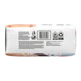 Unisex Baby Diaper Huggies® Snug & Dry Size 6 Disposable Heavy Absorbency - BeHope