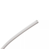 Wound Drain Tube Jackson-Pratt® Round Type With Trocar 4 Channel Type 19 Fr. Sterile - BeHope