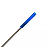Wound Drain Tube Jackson-Pratt® Round Type With Trocar 4 Channel Type 19 Fr. Sterile - BeHope