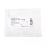 Wound Drain Tube Jackson-Pratt® Round Type With Trocar 4 Channel Type 19 Fr. Sterile - BeHope