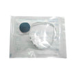 YSI Temperature Probe Adult / Pediatric Skin - BeHope